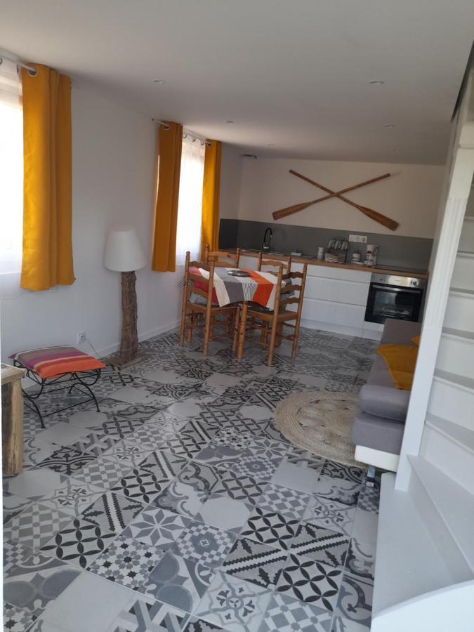Maison Neuve Au Calme Pleumeur-Bodou Zewnętrze zdjęcie
